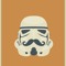S-trooper
