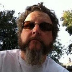 Kirk McGavern Kirkley