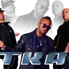 K7TKA