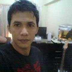 Erix Az