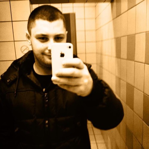 Aca Lukas - Zapisite mi broj pa3x demo