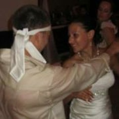 Victorya Slobodetsky