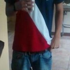 Dario Q'MGz