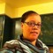 Ladyathe1