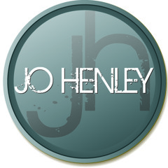 Jo Henley