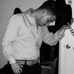 El Chaguitoohh Rodriguezz