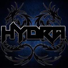 TheDJHydra