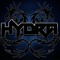 TheDJHydra