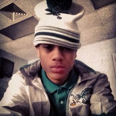 HeFromPhilly