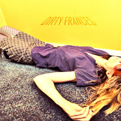 DirtyFrances