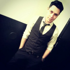 jdonato3