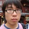 liu273420683