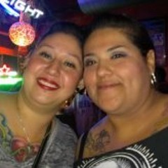 Mouze Soliz Medellin