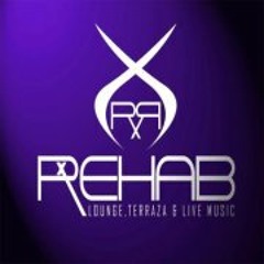 Rehab Mxli Andres
