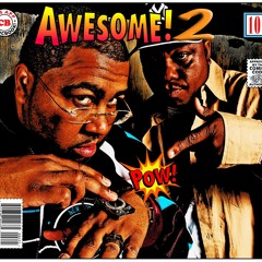 The Awesome 2