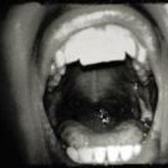 post punk choir guides