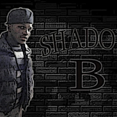 Shadowb88