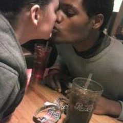 Ashawnte Gregory Cotton