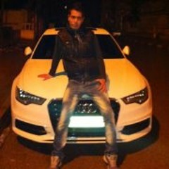 Khayro Le Prince Milano
