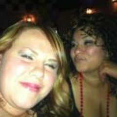 Christina Villarreal 2