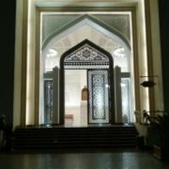 Shijaz Abdulla