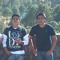 Flavio Jonathan Mota