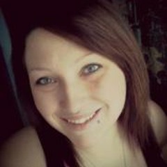 Michaela Hensley Russell