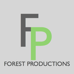 ForestProductions