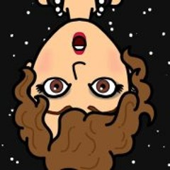 Stibali Valo Arratia