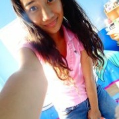 Shahana Nissi Francisco