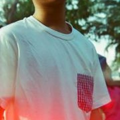 Kelvin Ming Chun Leung