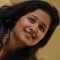 Neetu Gokarn Mantri