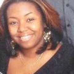 Tamika Al Natural Mclin