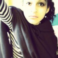 Young Kayy ;*