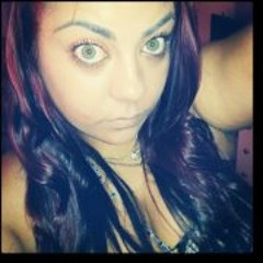 Torie Princess Umbaca