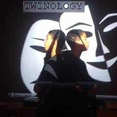 Twinology