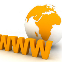 Diariosudweb