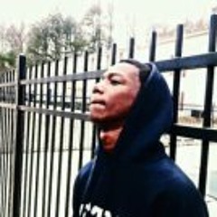 R.F.M.(rich fam mafia)