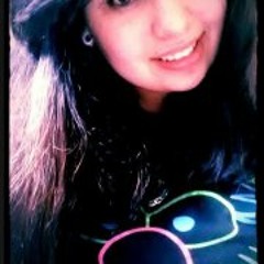 Kayla Joleen Williams