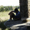 INFJkid