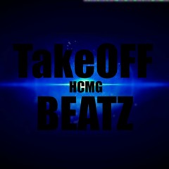 Take Off Beats