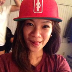 Katelinedorothy Hayward