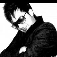 Rohan tanha