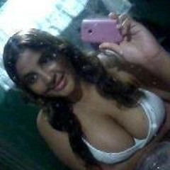 Majito Hernandez Estacio