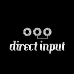 Direct Input Management