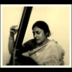Hashi Chatterjee