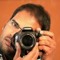 Sunil Murthy 1