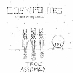 TrueAssembly