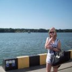 Kamilė Trifanovaitė