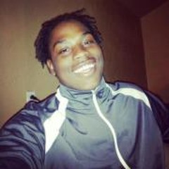 Bobby Henry 1